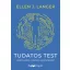 Tudatos test