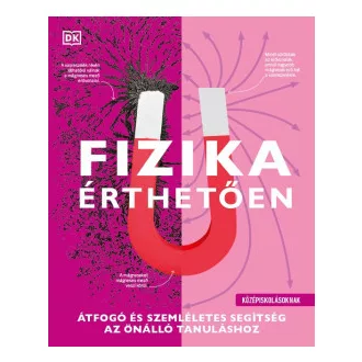 Fizika érthetően
