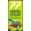 77 győztes eszköz