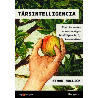 Társintelligencia