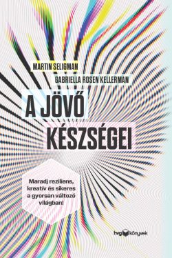 A jövő készségei