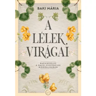 A lélek virágai