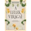 A lélek virágai