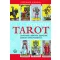 Intuitív tarot