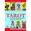 Intuitív tarot