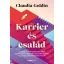 Claudia Goldin - Karrier és család