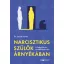 Narcisztikus szülők árnyékában
