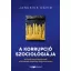 A korrupció szociológiája