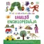 A telhetetlen hernyócska legelső enciklopédiája