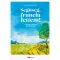 Mark Greenside - Segítség, francia lettem!
