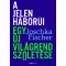 Joschka Fischer - A jelen háborúi - Egy új világrend születése
