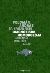 Diagnózisok homokozója