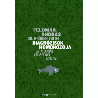 Diagnózisok homokozója