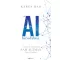 Karen Hao - Az AI birodalma