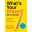 Simon Squibb - What's Your Dream? - Mi az álmod?