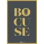  Gautier Battistella - Bocuse - Éldekorált