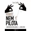 Luc Julia - Robot, nem pilóta