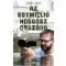 Szendőfi Balázs - Az egymillió horgász országa