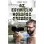 Szendőfi Balázs - Az egymillió horgász országa