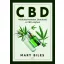 CBD - Nélkülözhetetlen útmutató a CBD olajhoz