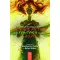 Az év magyar science fiction és fantasy novellái 2020