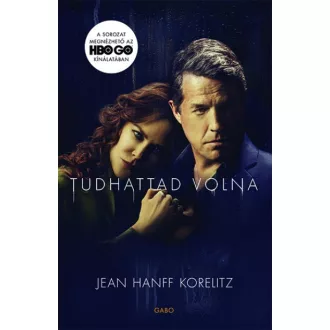 Tudhattad volna
