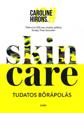Skincare