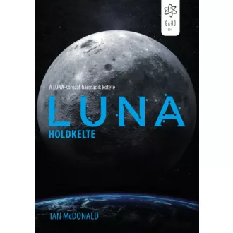 Luna - Holdkelte