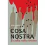 Cosa Nostra