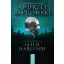 Isten harcosai - Huszita-trilógia II.