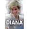 Diana a szerelmet kereste