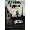 Arséne Lupin, az úri betörő