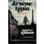 Arséne Lupin, az úri betörő