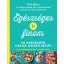 Egészséges és finom