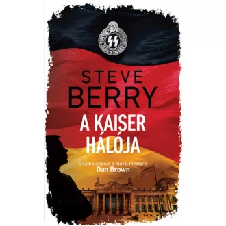 A Kaiser hálója