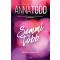 Semmi több