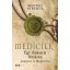 Mediciek - Egy dinasztia fénykora - Lorenzo il Magnifico - Mediciek 2.