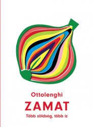 Zamat