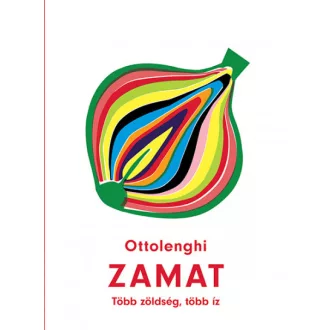 Zamat