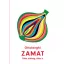 Zamat