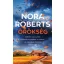 Örökség