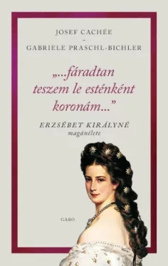"...fáradtan teszem le esténként koronám..."