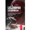 A legjobbak legjobbjai 2. - Két évtized legjobb science fiction kisregényei