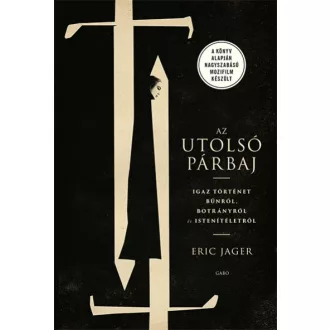 Az utolsó párbaj