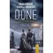 Dűne - Caladan hercege