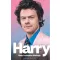 Harry - Nem hivatalos életrajz