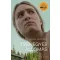 Tizenegyes Állomás - filmes borítóval