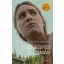 Tizenegyes Állomás - filmes borítóval