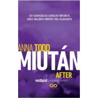 Miután - After