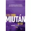 Miután - After